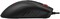 Фото - Мышь Bloody ES5 Stone Black | click.ua
