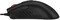Фото - Мышь Bloody ES5 Stone Black | click.ua
