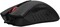 Фото - Мышь Bloody ES5 Stone Black | click.ua