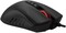 Фото - Мышь Bloody ES5 Stone Black | click.ua