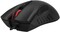 Фото - Мышь Bloody ES5 Stone Black | click.ua
