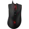Фото - Мышь Bloody ES5 Stone Black | click.ua