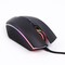 Фото - Миша Bloody A70A Matte Black | click.ua