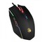 Фото - Миша Bloody A70A Matte Black | click.ua