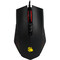 Фото - Миша Bloody A70A Matte Black | click.ua