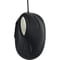 Фото - Миша Gembird MUS-ERGO-03 Black | click.ua