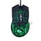 Фото - Миша Gembird MUSG-RGB-01 Black | click.ua