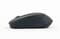 Фото - Миша бездротова Gembird MUSW-4B-05 Black | click.ua