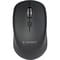 Фото - Миша бездротова Gembird MUSW-4B-05 Black | click.ua