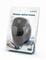 Фото - Миша бездротова Gembird MUSW-6B-02 Black | click.ua