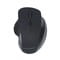Фото - Миша бездротова Gembird MUSW-6B-02 Black | click.ua