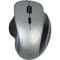 Фото - Миша бездротова Gembird MUSW-6B-02 Black | click.ua