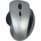 Фото - Миша бездротова Gembird MUSW-6B-02-BG Black/Gray | click.ua