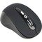 Фото - Миша бездротова Gembird MUSWB-6B-01 Black | click.ua