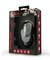 Фото - Миша бездротова Gembird MUSGW-6BL-01 Black | click.ua
