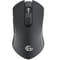 Фото - Миша бездротова Gembird MUSGW-6BL-01 Black | click.ua