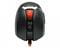 Фото - Миша Cougar AirBlader Tournament Black | click.ua