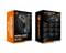 Фото - Миша Cougar AirBlader Tournament Black | click.ua