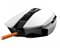 Фото - Миша Cougar AirBlader Tournament White | click.ua