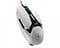 Фото - Миша Cougar AirBlader Tournament White | click.ua