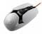 Фото - Миша Cougar AirBlader Tournament White | click.ua