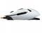 Фото - Миша Cougar AirBlader Tournament White | click.ua