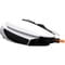 Фото - Миша Cougar AirBlader Tournament White | click.ua