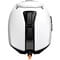 Фото - Миша Cougar AirBlader Tournament White | click.ua