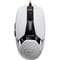 Фото - Миша Cougar AirBlader Tournament White | click.ua