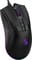 Фото - Мышь Bloody W90 Pro Stone Black | click.ua