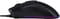 Фото - Мышь Bloody W90 Pro Stone Black | click.ua