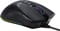 Фото - Мышь Bloody W90 Pro Stone Black | click.ua