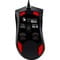 Фото - Мышь Bloody W90 Pro Stone Black | click.ua