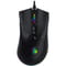 Фото - Мышь Bloody W90 Pro Stone Black | click.ua