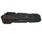Фото - Клавіатура Bloody B310N Black USB | click.ua