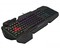 Фото - Клавіатура Bloody B310N Black USB | click.ua