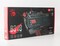 Фото - Клавиатура Bloody B318 LK Black USB | click.ua