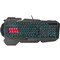 Фото - Клавиатура Bloody B318 LK Black USB | click.ua