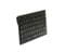 Фото - Клавиатура беспроводная A4Tech Fstyler FBX51C Grey | click.ua