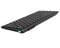 Фото - Клавиатура беспроводная A4Tech Fstyler FBX51C Grey | click.ua
