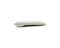 Фото - Клавиатура беспроводная A4Tech Fstyler FBX51C White | click.ua