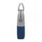 Фото - Сумка Rivacase Prater 7532 15.6" Grey/Dark Blue | click.ua