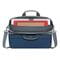 Фото - Сумка Rivacase Prater 7532 15.6" Grey/Dark Blue | click.ua