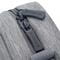 Фото - Сумка Rivacase Prater 7532 15.6" Grey/Dark Blue | click.ua