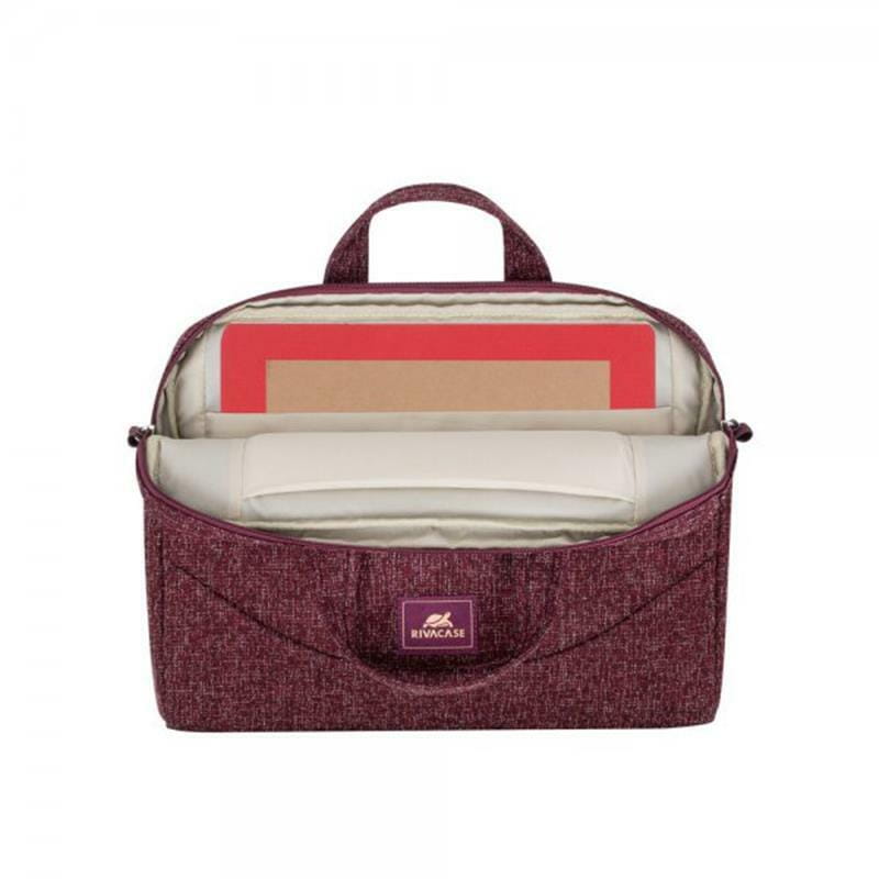 Сумка Rivacase 7921 14" Red