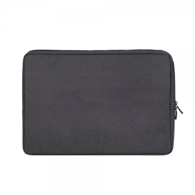 Чехол для ноутбука Rivacase 7707 17.3" Black