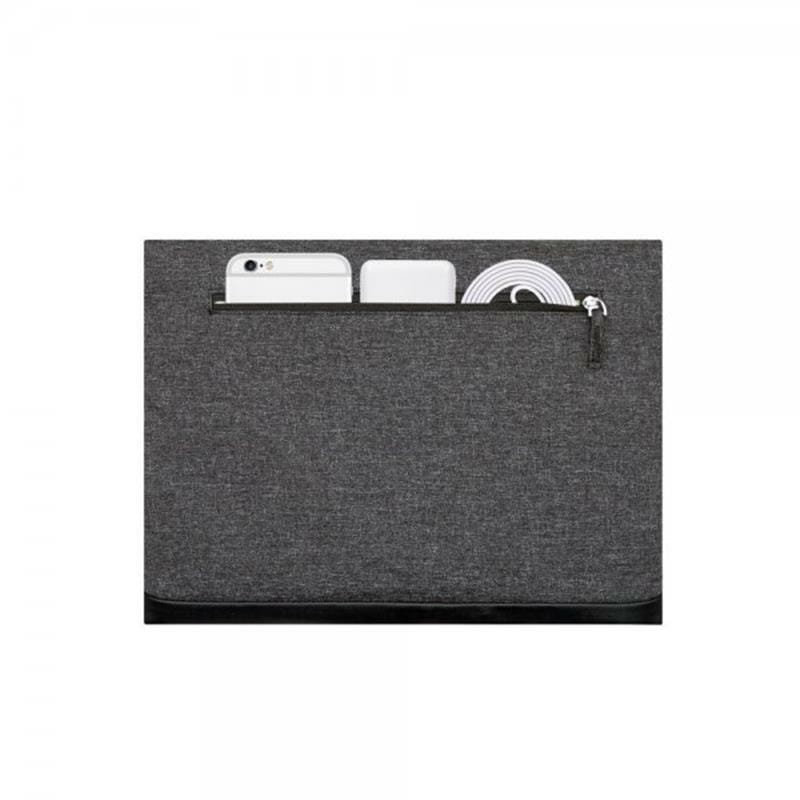 Чехол для ноутбука RivaCase 8805 15.6" Black