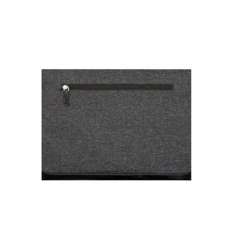 Чехол для ноутбука RivaCase 8805 15.6" Black