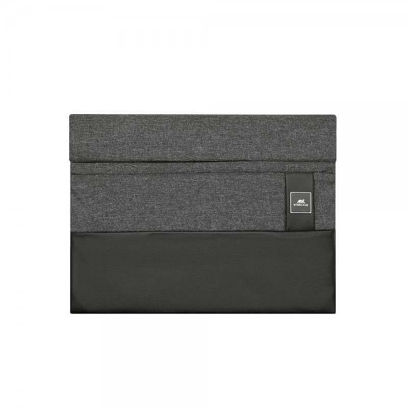 Чехол для ноутбука RivaCase 8805 15.6" Black