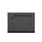 Фото - Чехол для ноутбука RivaCase 8805 15.6" Black | click.ua